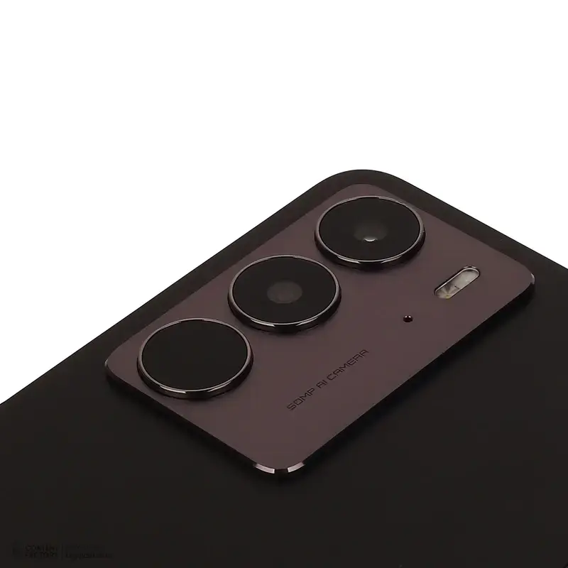 گوشی موبایل ریلمی مدل C75 دو سیم کارت ظرفیت 128 گیگابایت و رم 8 گیگابایت3